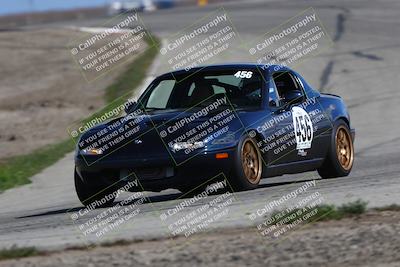 media/Mar-02-2025-Speed Ventures (Sun) [[ad7ca67825]]/Orange Group/Session 2/